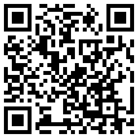 qrcode für Pepperl + Fuchs Verbindungskabel 294571 - V1-WV4A-10M-PP-W1-V1-WV4A