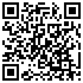qrcode für OBO Bettermann 7399872
