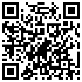 qrcode für Inalp Patton SNSW-SN10200-16E - Patton SmartNode SW License 16 T1/E1 512 VoIP Channels Hardware &