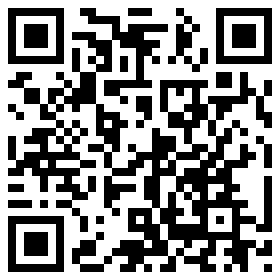 qrcode für Pepperl + Fuchs Kabelstecker 294572 - V1S-GV4A-2M-PP-W1