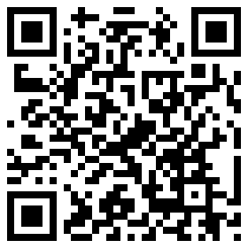 qrcode für Cimco 104030 - Elektronikzangen Sortiment 3tlg
