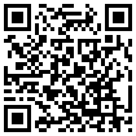 qrcode für Pepperl + Fuchs Kabelstecker 294573 - V1S-GV4A-5M-PP-W1