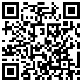 qrcode für Pepperl + Fuchs Kabelstecker 294574 - V1S-GV4A-10M-PP-W1
