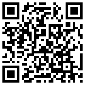 qrcode für Lindner 598.0327 - Mersen M229091 DIII 32A gG schwarz Sicherung 500V/DIAZED