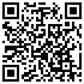 qrcode für Pepperl + Fuchs Kabelstecker 294577 - V1S-WV4A-10M-PP-W1