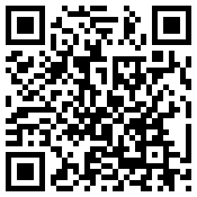qrcode für Pepperl + Fuchs Verbindungskabel 294578 - V1-WV4A-2M-PP-W1-V1-GV4A