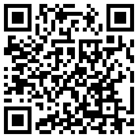 qrcode für Pepperl + Fuchs Verbindungskabel 294579 - V1-WV4A-5M-PP-W1-V1-GV4A