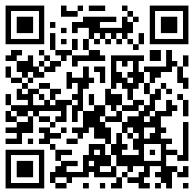 qrcode für Pepperl + Fuchs Verbindungskabel 294580 - V1-WV4A-10M-PP-W1-V1-GV4A