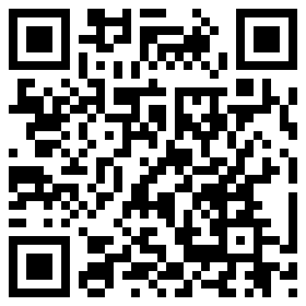 qrcode für Cellpack 131126 - Y6 Gießharzabzweigmuffe 1kV 4x300 A 4x185qmm