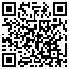 qrcode für Pepperl + Fuchs Verbindungskabel 294581 - V1-GV4A-2M-PP-W1-V1-WV4A
