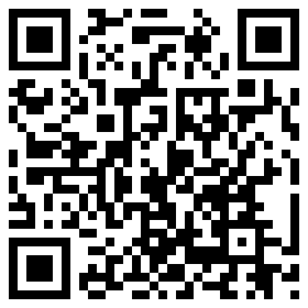 qrcode für Siemens 3VA6340-6JT31-0AA0 - Leistungsschalte In=400A Ir=160A 400A II=1 5 10xIn