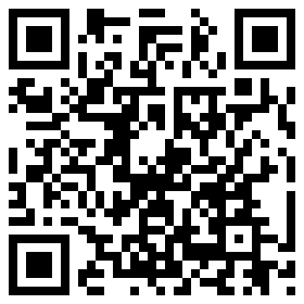 qrcode für EPSON C31CD38025A0 - TM T70II USB RS232 schwarz