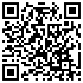 qrcode für Pepperl + Fuchs Verbindungskabel 294582 - V1-GV4A-5M-PP-W1-V1-WV4A