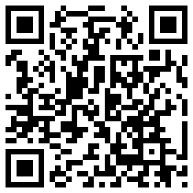 qrcode für Pepperl + Fuchs Verbindungskabel 294583 - V1-GV4A-10M-PP-W1-V1-WV4A