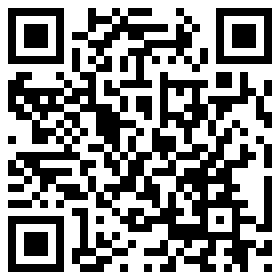 qrcode für Pepperl + Fuchs Verbindungskabel 295179 - V1-GV4A-2M-PP-H1-V1-GV4A