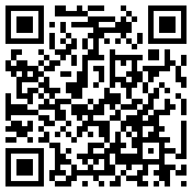 qrcode für Pepperl + Fuchs Verbindungskabel 295180 - V1-GV4A-5M-PP-H1-V1-GV4A