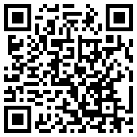 qrcode für Pepperl + Fuchs Verbindungskabel 295181 - V1-GV4A-10M-PP-H1-V1-GV4A