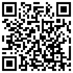 qrcode für Ses-Sterling GN-A 6/4 40X40 - grau Verdrahtungskanal RAL 7030 08390142013