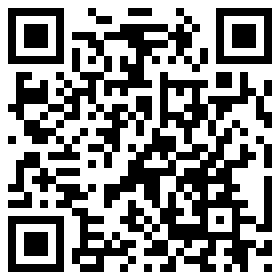 qrcode für Pepperl + Fuchs Verbindungskabel 295183 - V1-WV4A-5M-PP-H1-V1-WV4A