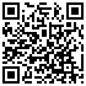 qrcode für Pepperl + Fuchs Verbindungskabel 295184 - V1-WV4A-10M-PP-H1-V1-WV4A