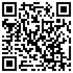 qrcode für Pepperl + Fuchs Kabelstecker 295185 - V1S-GV4A-2M-PP-H1