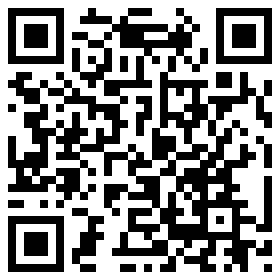 qrcode für Ifm Electronic IT5044 - IFM Induktiver Sensor D6 5 DC PNP