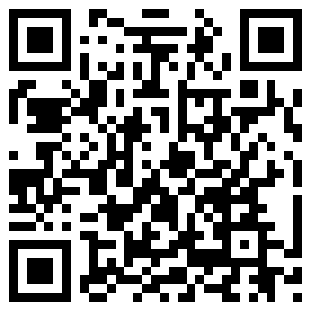 qrcode für Siemens 3RV1923-1GA01 - Aluguss Aufbaugehäuse IP65 Einbaubreite 72mm