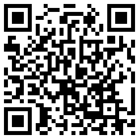 qrcode für Pepperl + Fuchs Kabelstecker 295188 - V1S-WV4A-2M-PP-H1