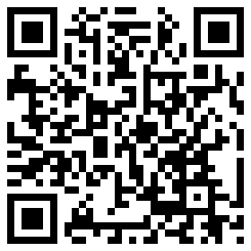 qrcode für Pepperl + Fuchs Kabelstecker 295189 - V1S-WV4A-5M-PP-H1