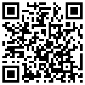 qrcode für Pepperl + Fuchs Kabelstecker 295190 - V1S-WV4A-10M-PP-H1