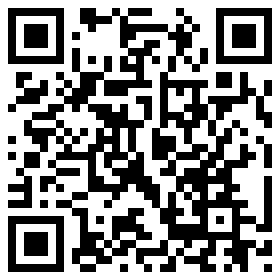 qrcode für Siba 3000613.31,5 - HH Sicherungseinsatz 31 5A DIN TB 10/24k
