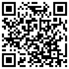 qrcode für Pepperl + Fuchs Verbindungskabel 295191 - V1-WV4A-2M-PP-H1-V1-GV4A