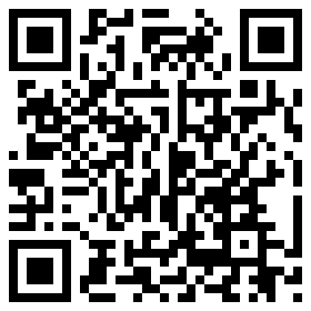 qrcode für Pepperl + Fuchs Verbindungskabel 295192 - V1-WV4A-5M-PP-H1-V1-GV4A