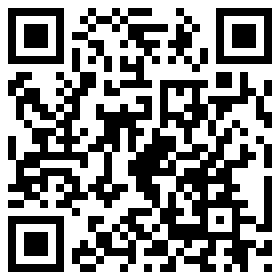 qrcode für Neovo AG TM 23 58 4cm 16 9 10 Point Touch LFD - TM230011E0100