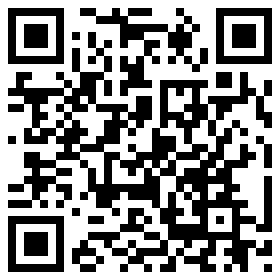 qrcode für Pepperl + Fuchs Verbindungskabel 295194 - V1-GV4A-2M-PP-H1-V1-WV4A