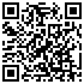 qrcode für Pepperl + Fuchs Verbindungskabel 295195 - V1-GV4A-5M-PP-H1-V1-WV4A