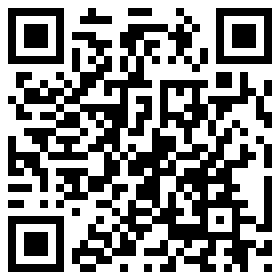 qrcode für Pepperl + Fuchs Verbindungskabel 295196 - V1-GV4A-10M-PP-H1-V1-WV4A
