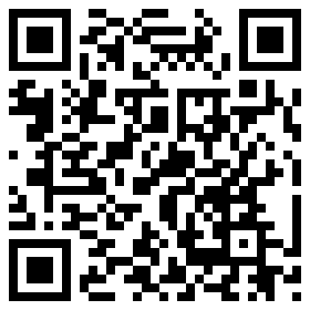 qrcode für Pepperl + Fuchs Kabeldose 302279 - V31-WMV4A-5M-PP-W1