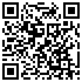 qrcode für Pepperl + Fuchs Kabeldose 70125867 - V1-WV4A-25M-PP-W1