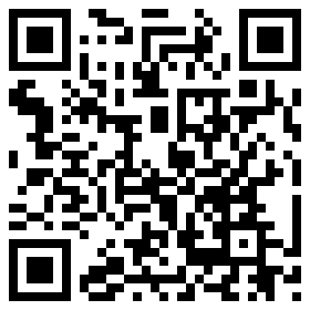qrcode für Siemens 3VA6460-6KP41-0AA0 - Leistungsschalte In=600A Ir=240A 600A II=1 5 10xIn