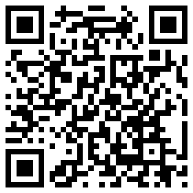 qrcode für Goobay DAT micro-USB 1,0m schwarz - micro USB Sync & Ladekabel 1m Handy/Smartphone/Kleingeräte