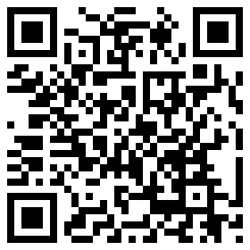 qrcode für VARTA 57933 Autoladegerät Dual USB Typ PD USB A 1er Blister - 57933101111