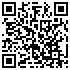 qrcode für VARTA 17670 Dynamo Light Akku 1er Blister LED Lampe - 17670101111