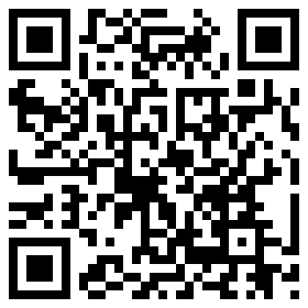 qrcode für Siemens 3VA6440-6JT31-0AA0 - Leistungsschalte In=400A Ir=160A 400A II=1 5 12xIn