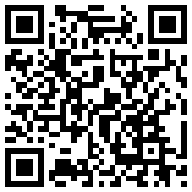 qrcode für PRIO P858 - Primo Schalungsschoner Quickstar