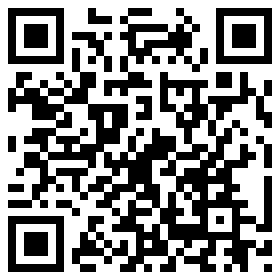qrcode für ARDI TI Casambi DALI Modul für Teilnehmer - IBTXPRODA25C