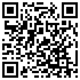 qrcode für Jean Müller N3035605 - Müller NH Einsatz Kombi Melder gG 800V 250A M3gG250/800V