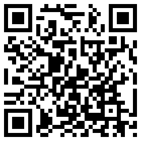 qrcode für Schneider Electric NSYEC166 - Schneider SF Kabeleinführungsplatte einteilig Clipbefest 1600x600mm