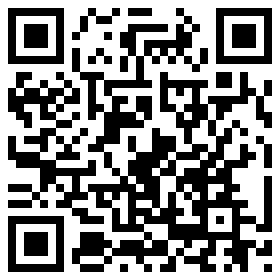 qrcode für Schneider Electric NSYEC165 - Schneider SF Kabeleinführungsplatte einteilig Clipbefest 1600x500mm