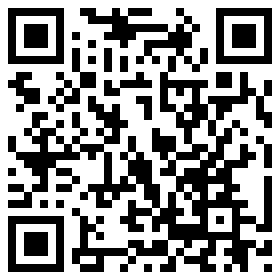 qrcode für DOTLUX LED Treppenleuchte EASYSTAIR 1 5 3000K schwarz - 5415-130080